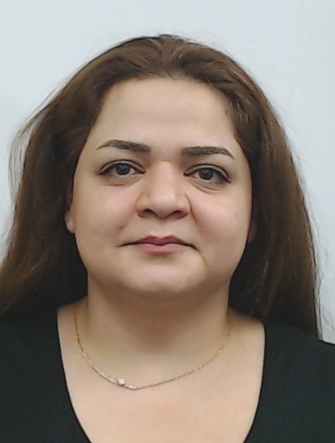 Farzaneh MAYABADI.jpg